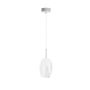 Azzardo GRACE AZ6272 Suspension lumineuse 1x60W/E27 IP20