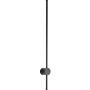 AZzardo GUIDO AZ5339 Applique murale 1x12W/LED 3000K 2253LM IP54