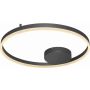 AZzardo HALO AZ4701 Lampe de plafond 1x42W/LED 3000K 3600LM