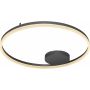 AZzardo HALO AZ4703 Lampe de plafond 1x55W/LED 4700LM