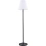 AZzardo HAVANA AZ4662 Lampe sur pied 1x25W/E27 IP44