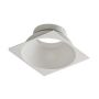 AZzardo HUGO R AZ0830 Accessoire de montage