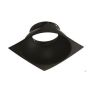 AZzardo HUGO R AZ0832 Accessoire de montage