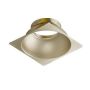 AZzardo HUGO R AZ0833 Accessoire de montage