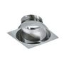 AZzardo HUGO R AZ0856 Accessoire de montage IP20