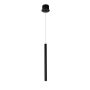 Azzardo ILIOS AZ5741 Suspension lumineuse 1x4W/LED 3000 320lm IP20