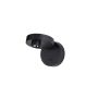 Azzardo ISEO AZ5631 Applique murale 1x3W/LED 3000 159lm IP20