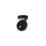 Azzardo ISEO AZ5633 Plafonnier 1x9W/LED 3000 512lm IP20