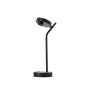 Azzardo ISEO AZ5635 Lampe de table 1x3W/LED 3000 158lm IP20