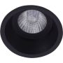 AZzardo ITAKA AZ4074 Spot encastré 1x50W/GU10 IP20