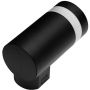 AZzardo JASON AZ5217 Applique murale 1x9W/LED 4000K 800LM IP65