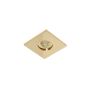 Azzardo KANT AZ6051 Spot encastré 1x10W/GU10 IP44