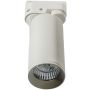 AZzardo KIRKE AZ4657 Projecteur sur rail 1x10W/LED 3000K IP20