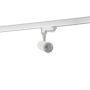 AZzardo KIRKE AZ4659 Projecteur sur rail 1x10W/LED 3000K IP20