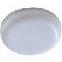 AZzardo LAMIR AZ4387 Spot encastré 1x22W/LED 3000K IP44
