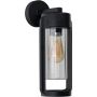 Azzardo LANTERN WALL AZ6830 Applique murale 1x20W/E27 IP54