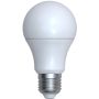 AZzardo LED BULB AZ5423 Ampoule 1x9W/E27 2700K|6500K 806LM