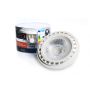 AZzardo LED5W ES111DIMM 3000 LL110152 AZ1500 Ampoule 1x15W/ES111/GU10 3000K 1150LM