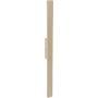 Azzardo LENNART AZ7147 Applique murale 1x/LED IP54