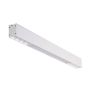 Azzardo LINELIO AZ5663 Suspension lumineuse 1x40W/LED 3000|4000|6000 2753lm IP20