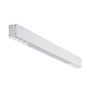 Azzardo LINELIO AZ5665 Suspension lumineuse 1x60W/LED 3000|4000|6000 4164lm IP20
