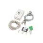 Azzardo LINELIO AZ5673 Suspension lumineuse IP20