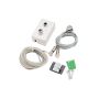 Azzardo LINELIO AZ5675 Suspension lumineuse IP20