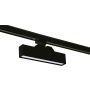 AZzardo LINNEA AZ4563 Projecteur sur rail 1x12W/LED 3000/4000/6000K IP20