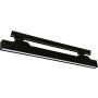 AZzardo LINNEA AZ4567 Projecteur sur rail 1x36W/LED 3000/4000/6000K IP20