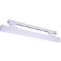 AZzardo LINNEA AZ4568 Projecteur sur rail 1x36W/LED 3000/4000/6000K IP20