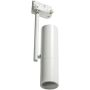 AZzardo LOLO AZ4578 Projecteur sur rail 1x50W/GU10 IP20