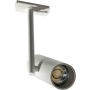 AZzardo LOLO AZ4655 Projecteur sur rail 1x50W/GU10 IP20