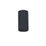 Azzardo LUCAS AZ6115 Abat-jour