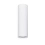 Azzardo LUCAS AZ6116 Abat-jour