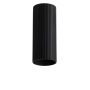 Azzardo LUCAS AZ6138 Abat-jour
