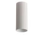 Azzardo LUCAS AZ6139 Abat-jour