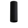 Azzardo LUCAS AZ6142 Abat-jour