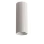 Azzardo LUCAS AZ6143 Abat-jour