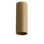 Azzardo LUCAS AZ6144 Abat-jour