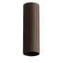 Azzardo LUCAS AZ6149 Abat-jour