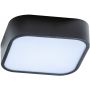 AZzardo LUCIE AZ4146 Plafonnier 2x20W/E27 IP44