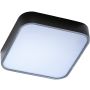 AZzardo LUCIE AZ4147 Plafonnier 3x20W/E27 IP44