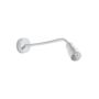 AZzardo LUMI AZ4562 Plafonnier 1x5W/LED 3000K 400LM IP20