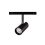 AZzardo MAKITA TRACK MAGNETIC SMART AZ4836 Projecteur sur rail 7W/LED CCT 550LM IP20