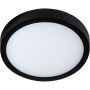 AZzardo MALTA AZ4235 Plafonnier 1x12W/LED 2800K 900LM IP20