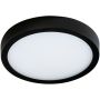 AZzardo MALTA AZ4236 Plafonnier 1x12W/LED 3800K 1050LM IP20