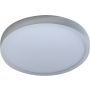 AZzardo MALTA AZ4237 Plafonnier 1x18W/LED 2800K 1500LM IP20