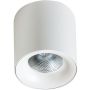 AZzardo MANE AZ4155 Spot en saillie 1x30W/LED 3000K IP20