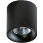 AZzardo MANE AZ4156 Spot en saillie 1x30W/LED 3000K IP20