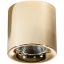 AZzardo MANE AZ4157 Spot en saillie 1x30W/LED 3000K IP20